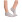 Bodytalk Κάλτσες 2 pairs